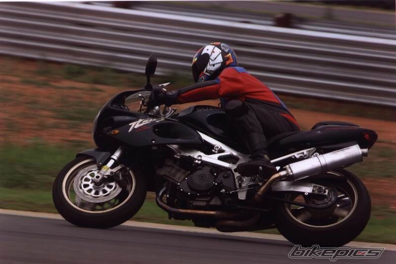 Bike Photo 925568