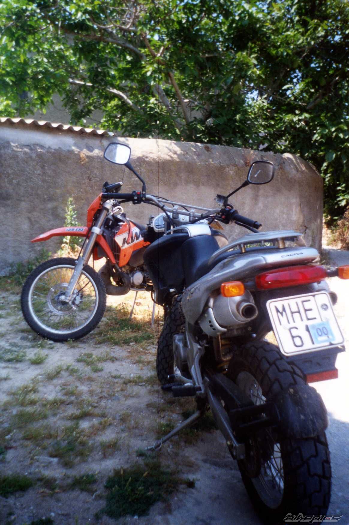 Photo 925574