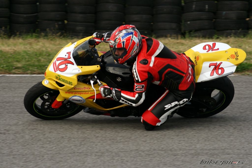 Bike Photo 925605