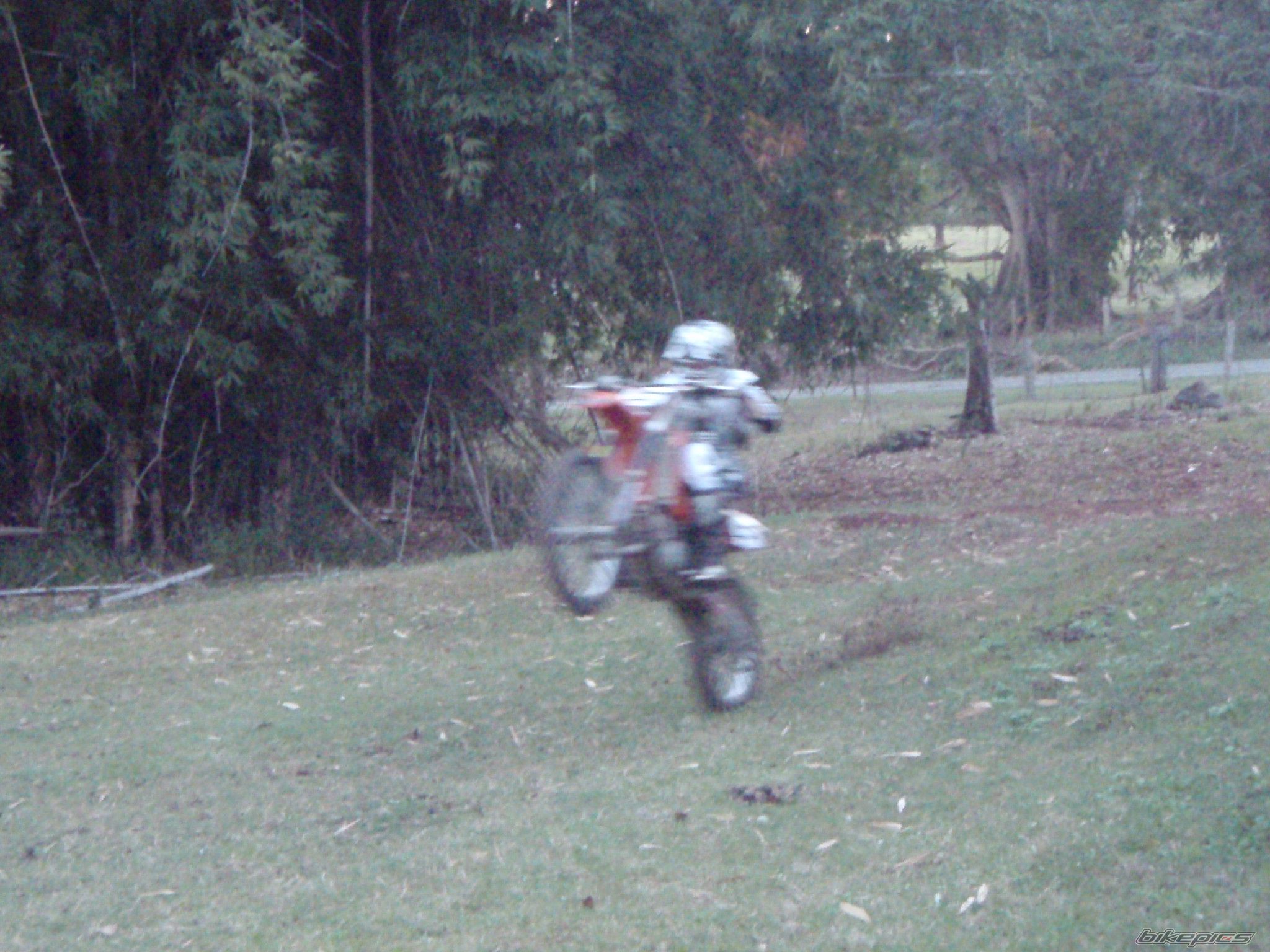 Bike Photo 925611