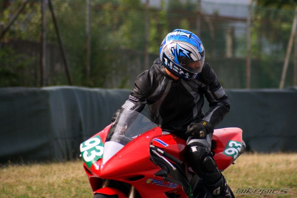 Bike Photo 925624
