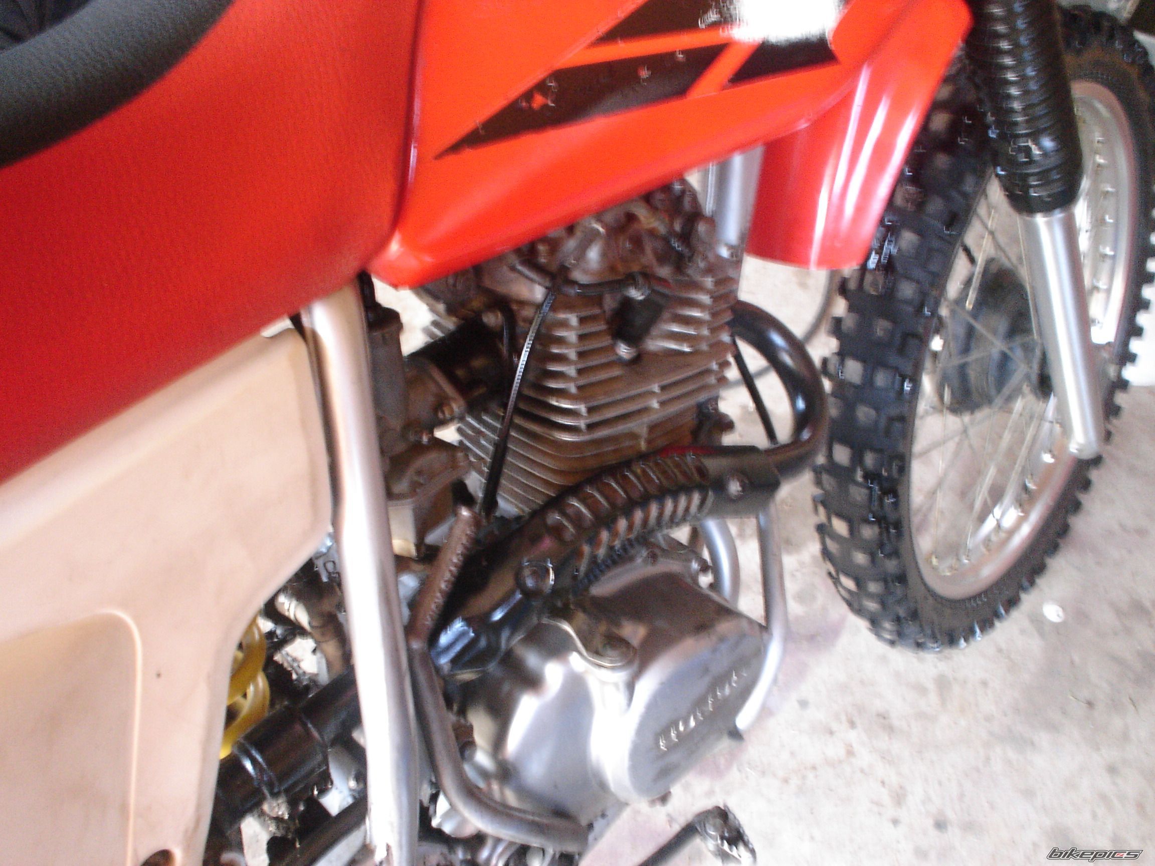 Bike Photo 925649