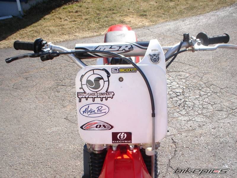 Bike Photo 925650