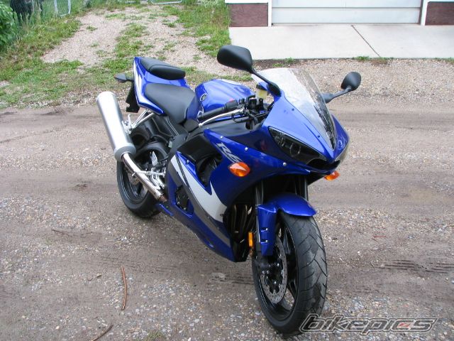Bike Photo 925651