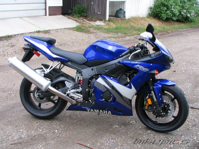 Bike Photo 925653