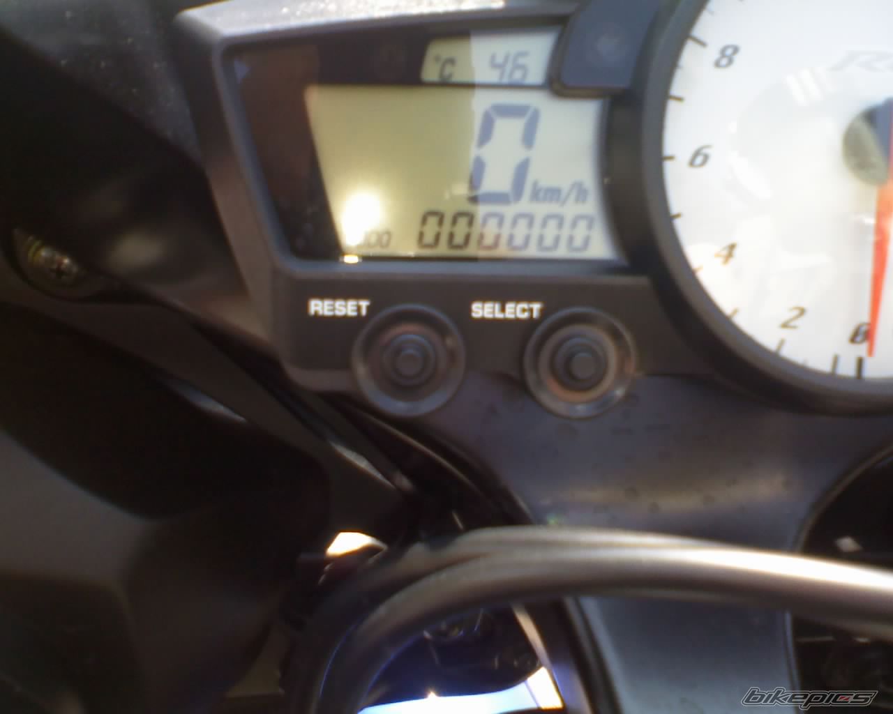 Bike Photo 925654
