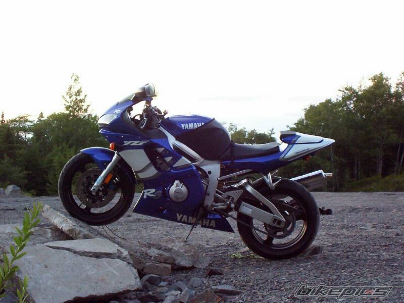 Bike Photo 92566