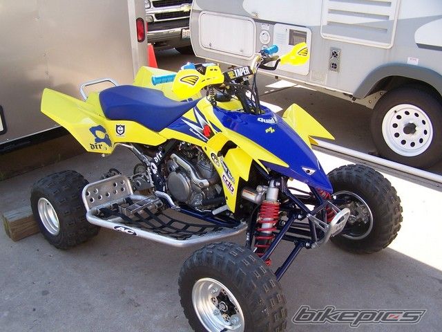 Bike Photo 925667