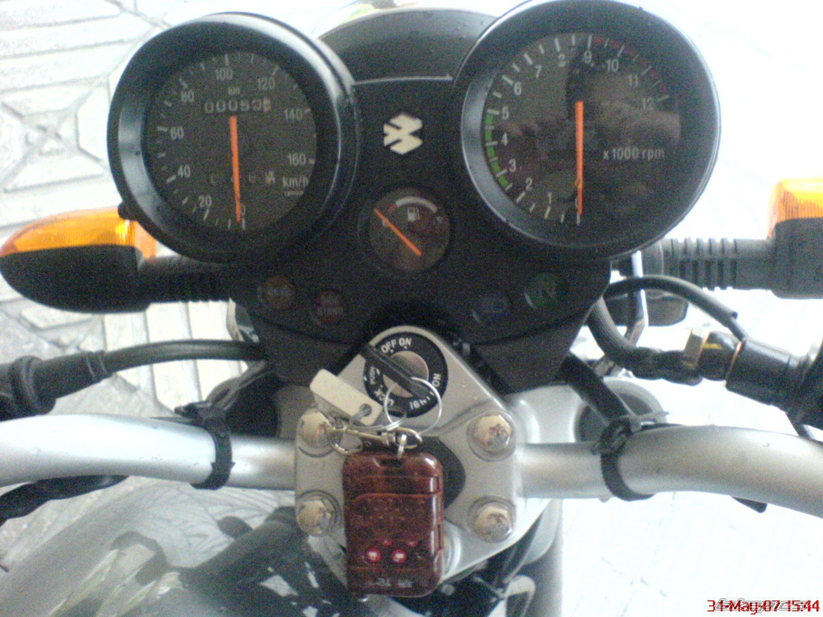 Bike Photo 925668