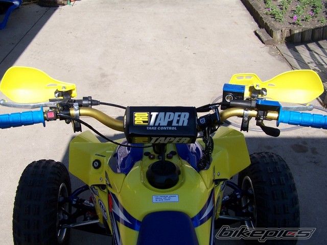 Bike Photo 925669
