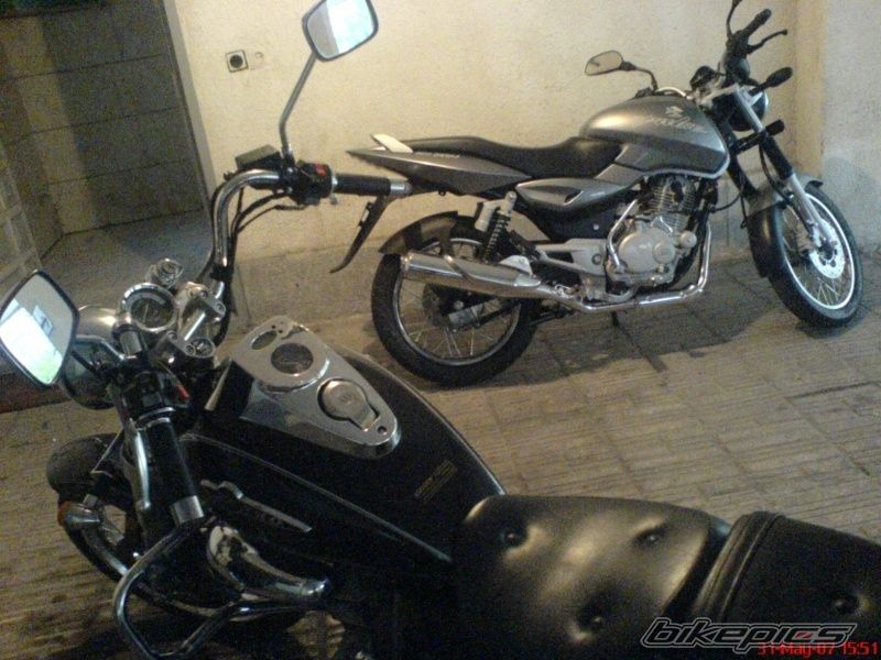 Bike Photo 925671