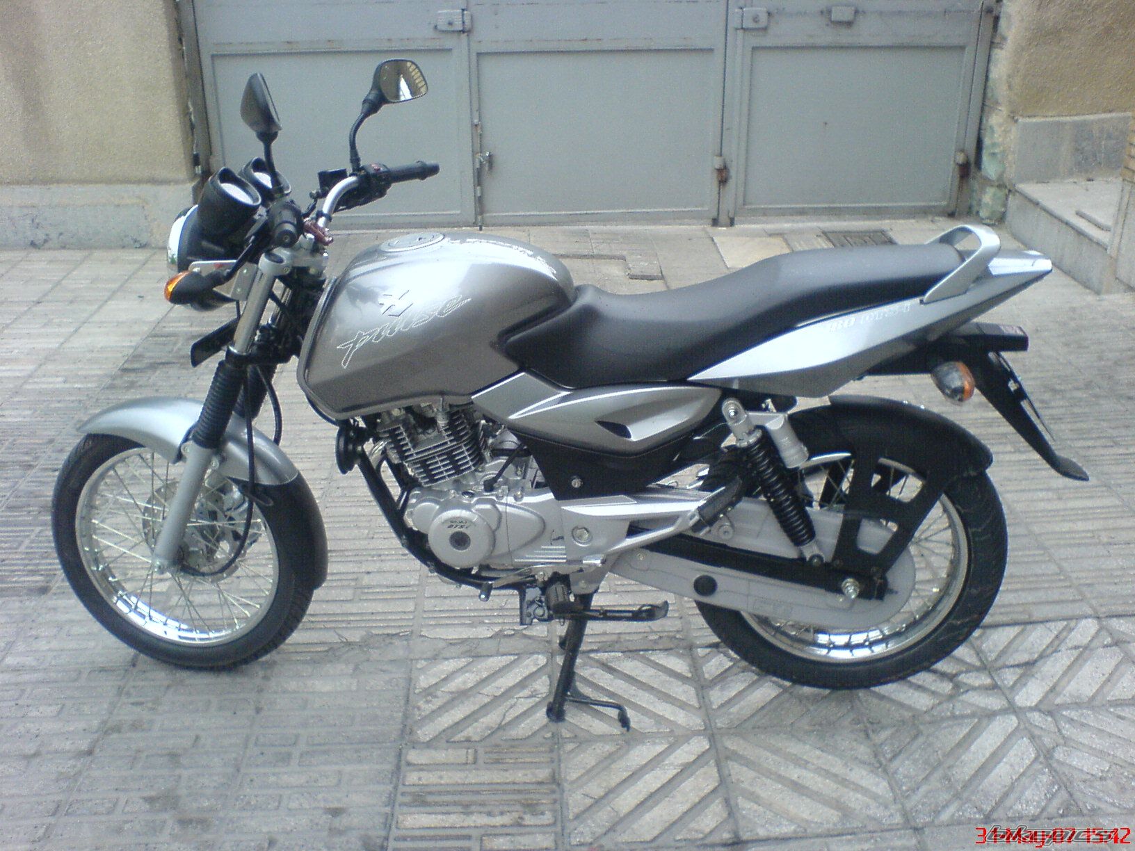 Bike Photo 925672