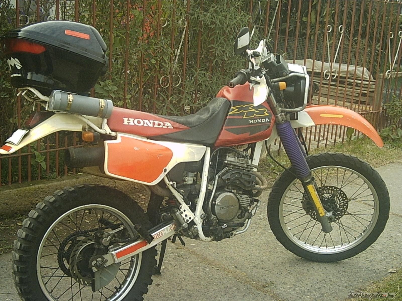 Bike Photo 925686