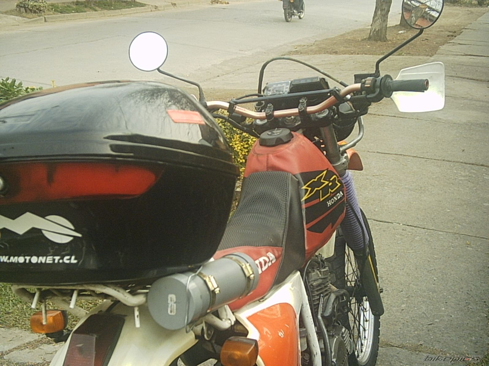 Bike Photo 925690