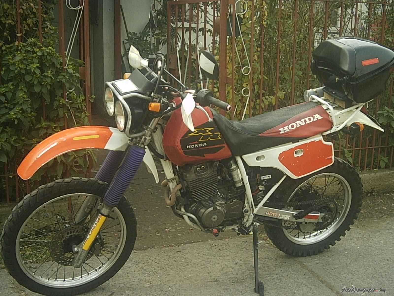 Photo 925692