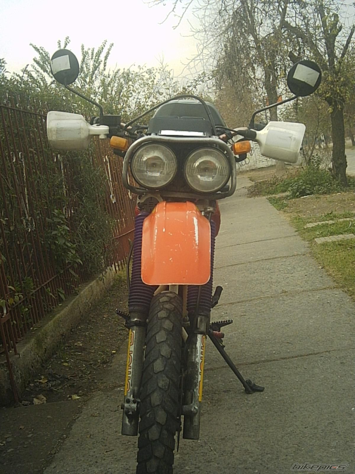 Bike Photo 925693