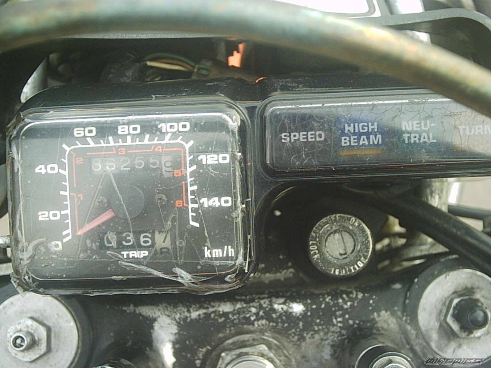 Bike Photo 925694