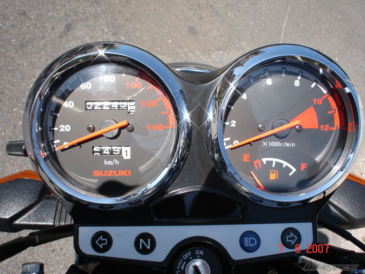 Bike Photo 925697