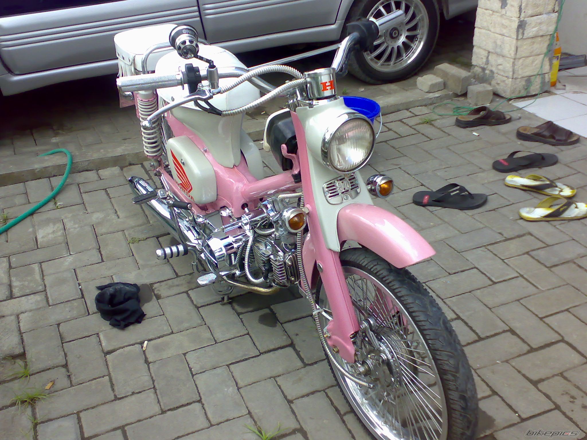 Photo 925700