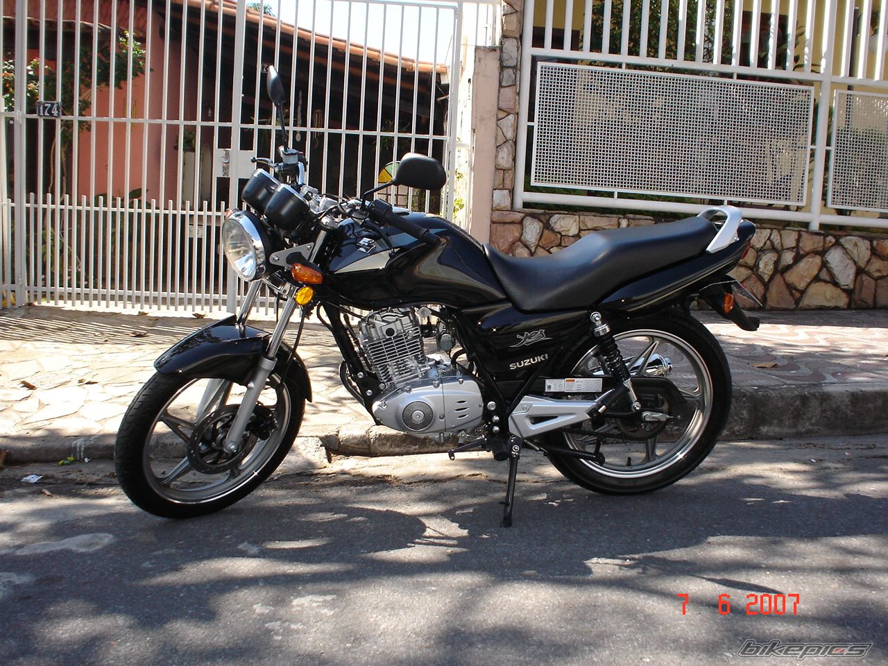 Photo 925701