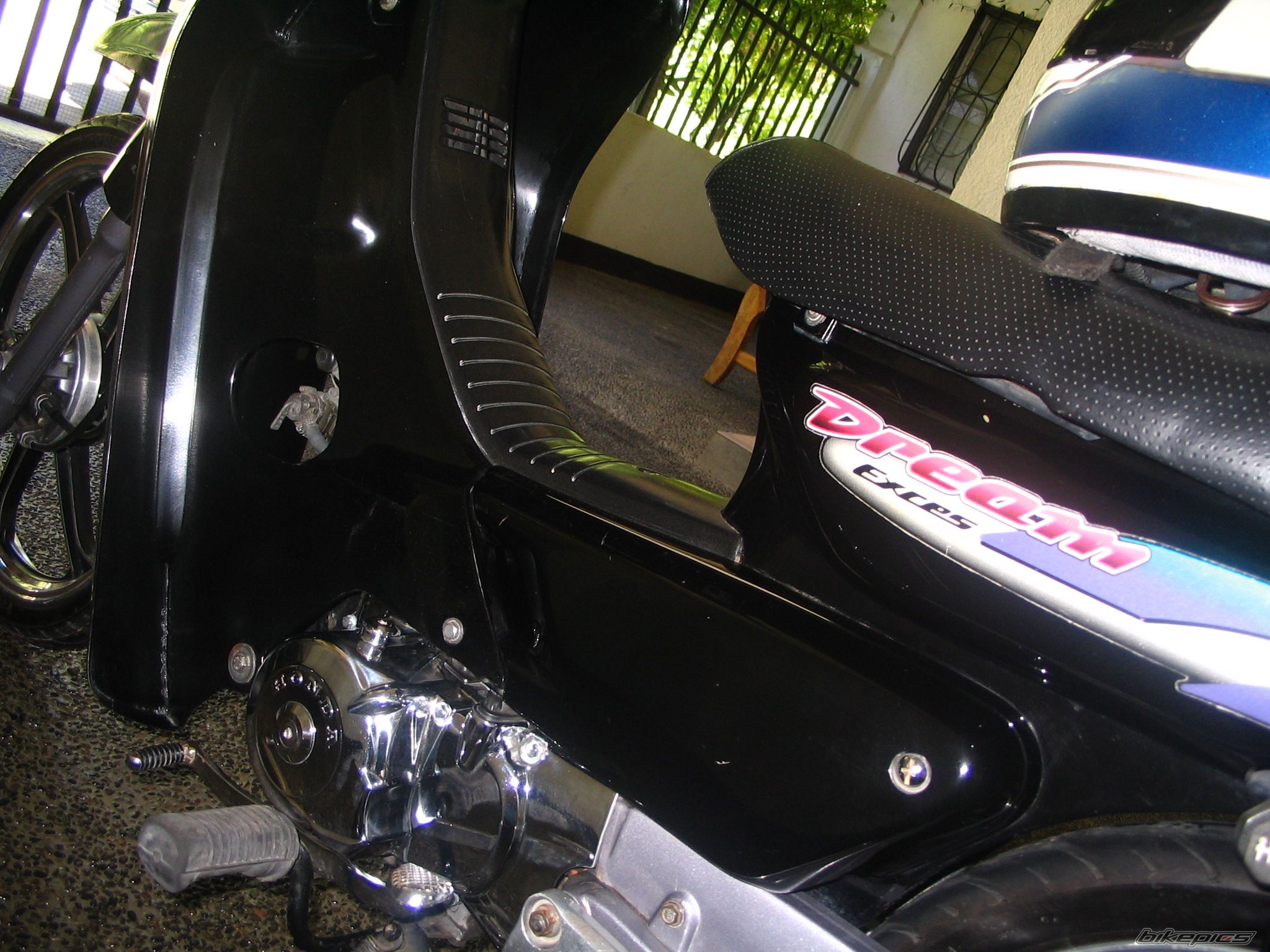 Bike Photo 925705