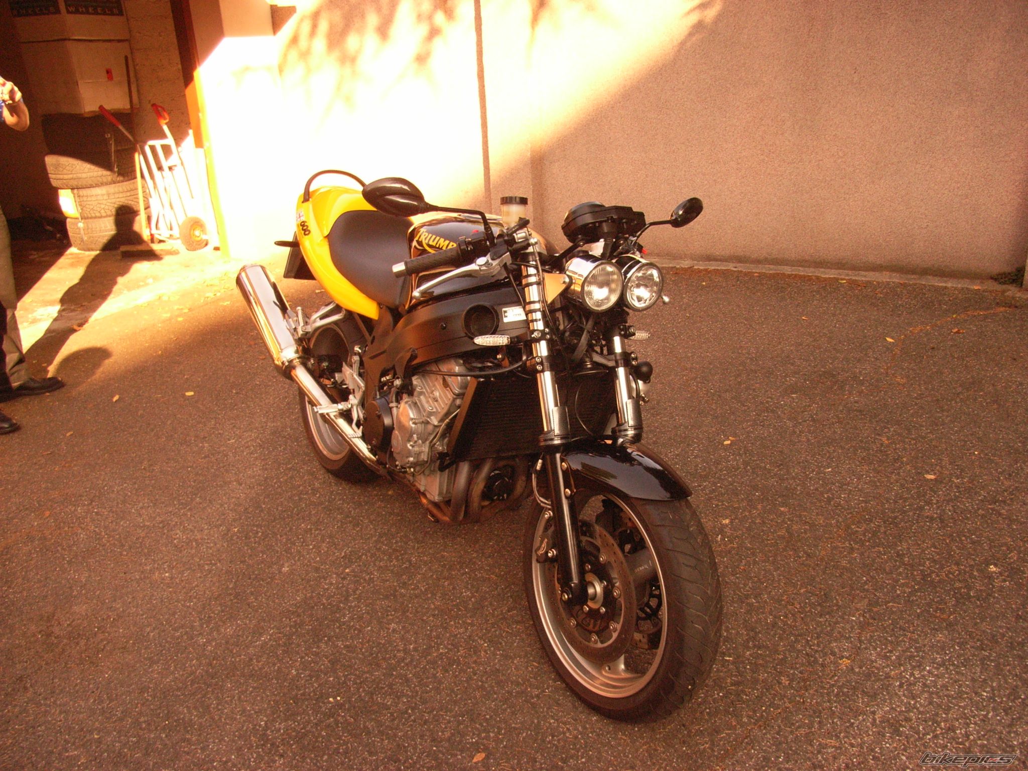 Photo 925709