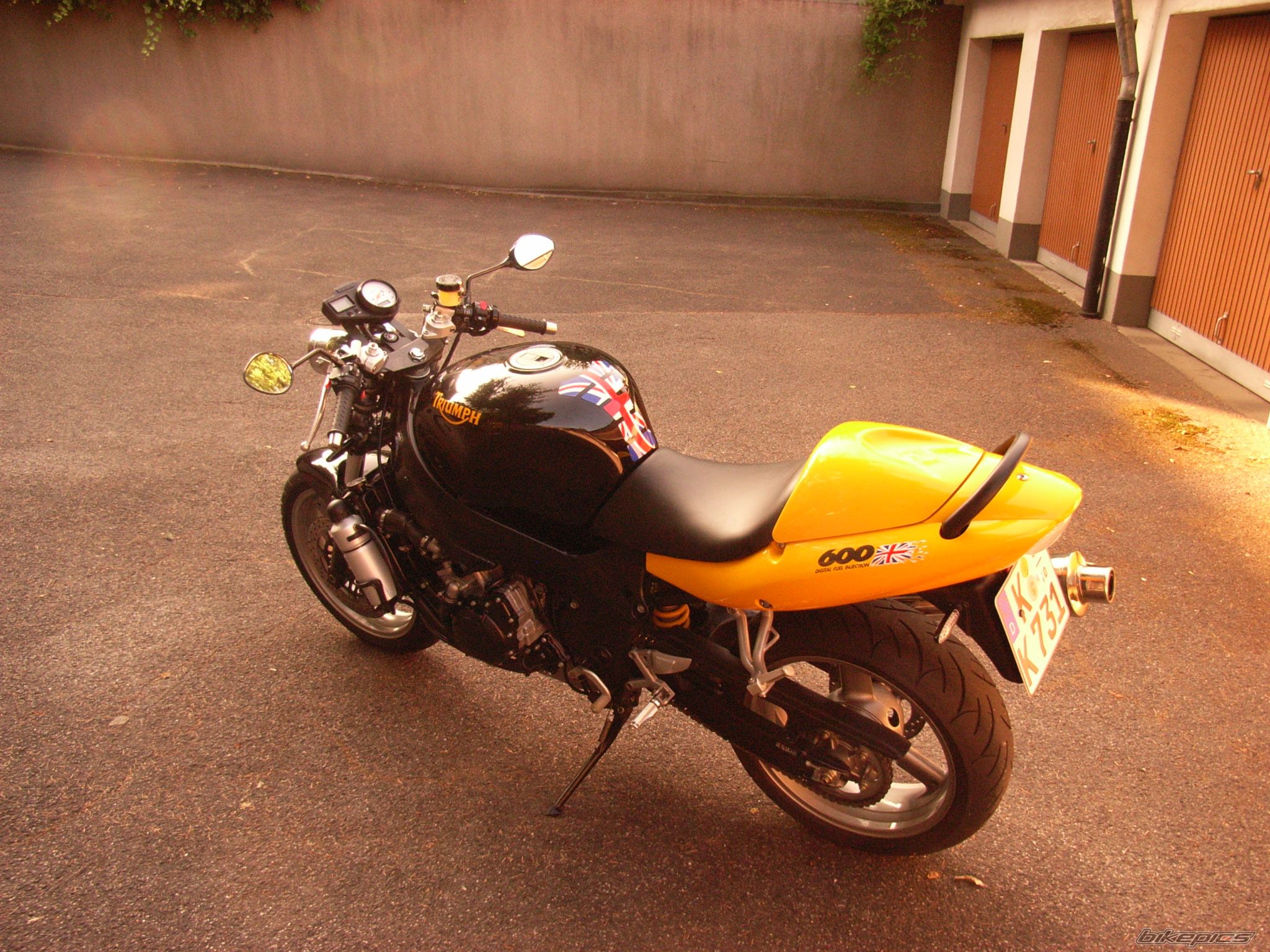Photo 925712