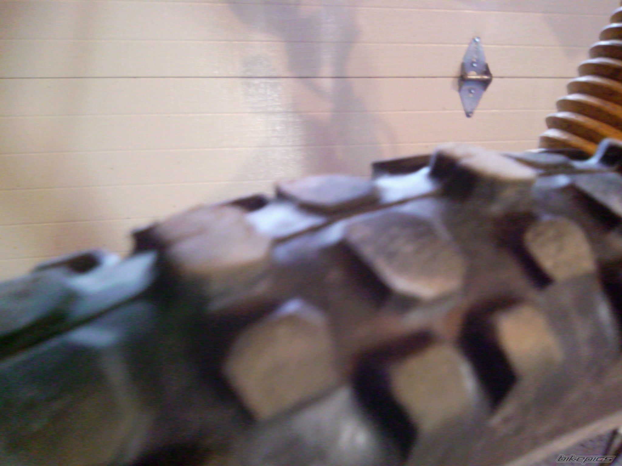 Photo 925723