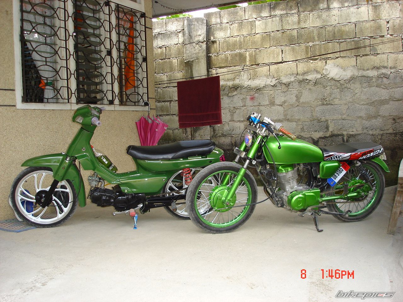 Photo 925733