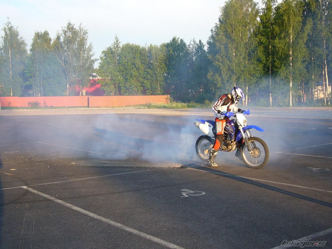 Bike Photo 925765