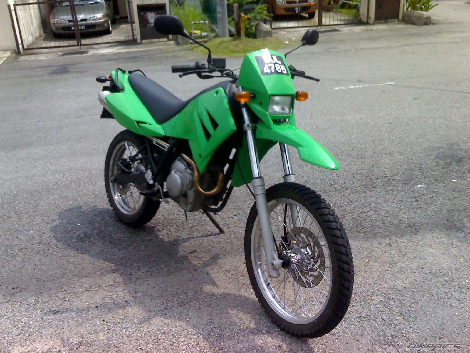 Photo 925775