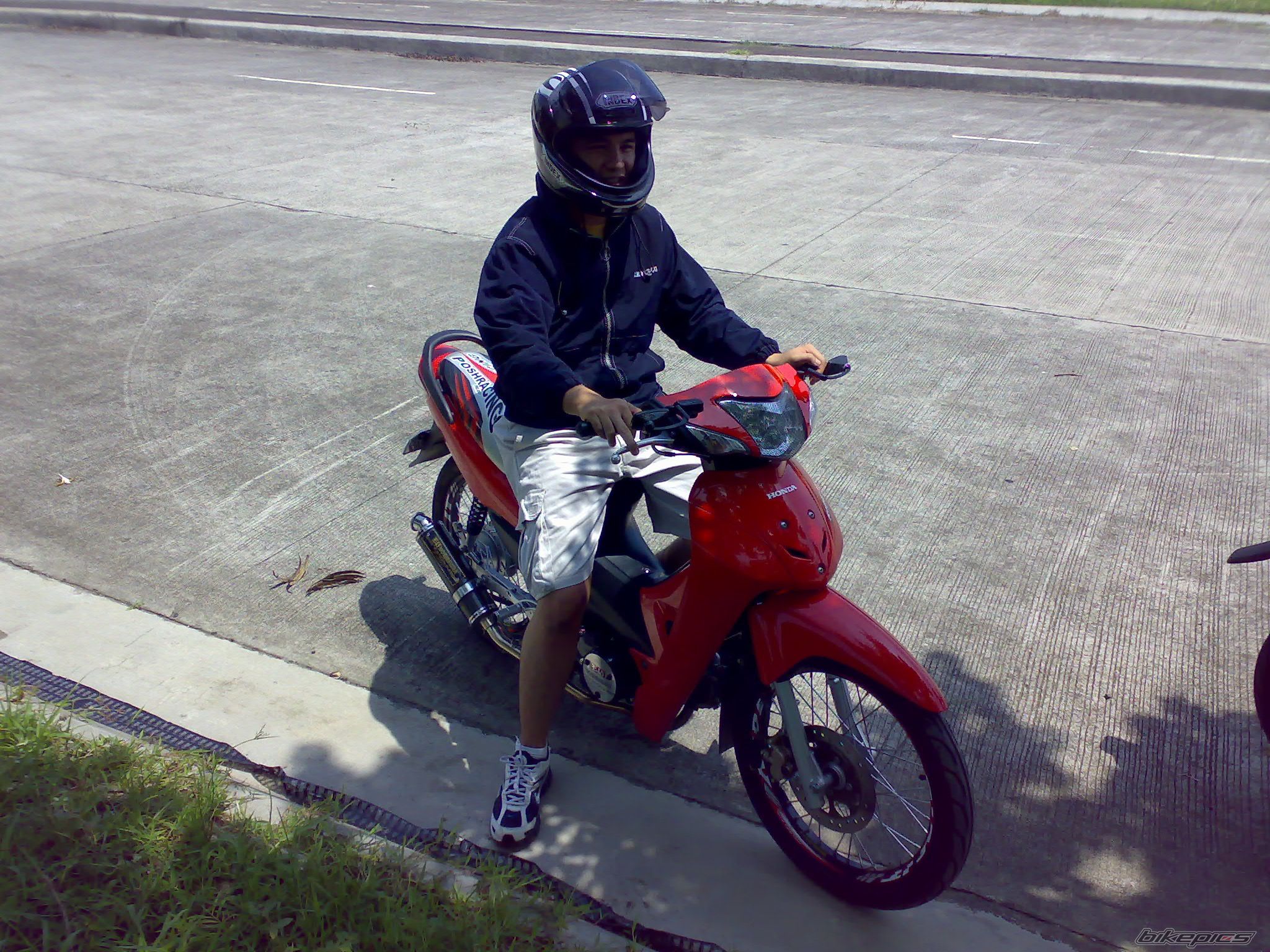 Photo 925778