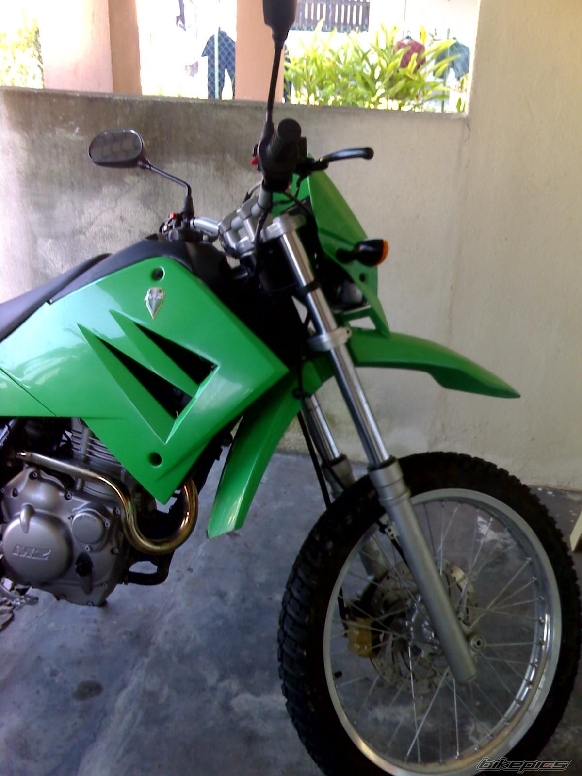 Photo 925782