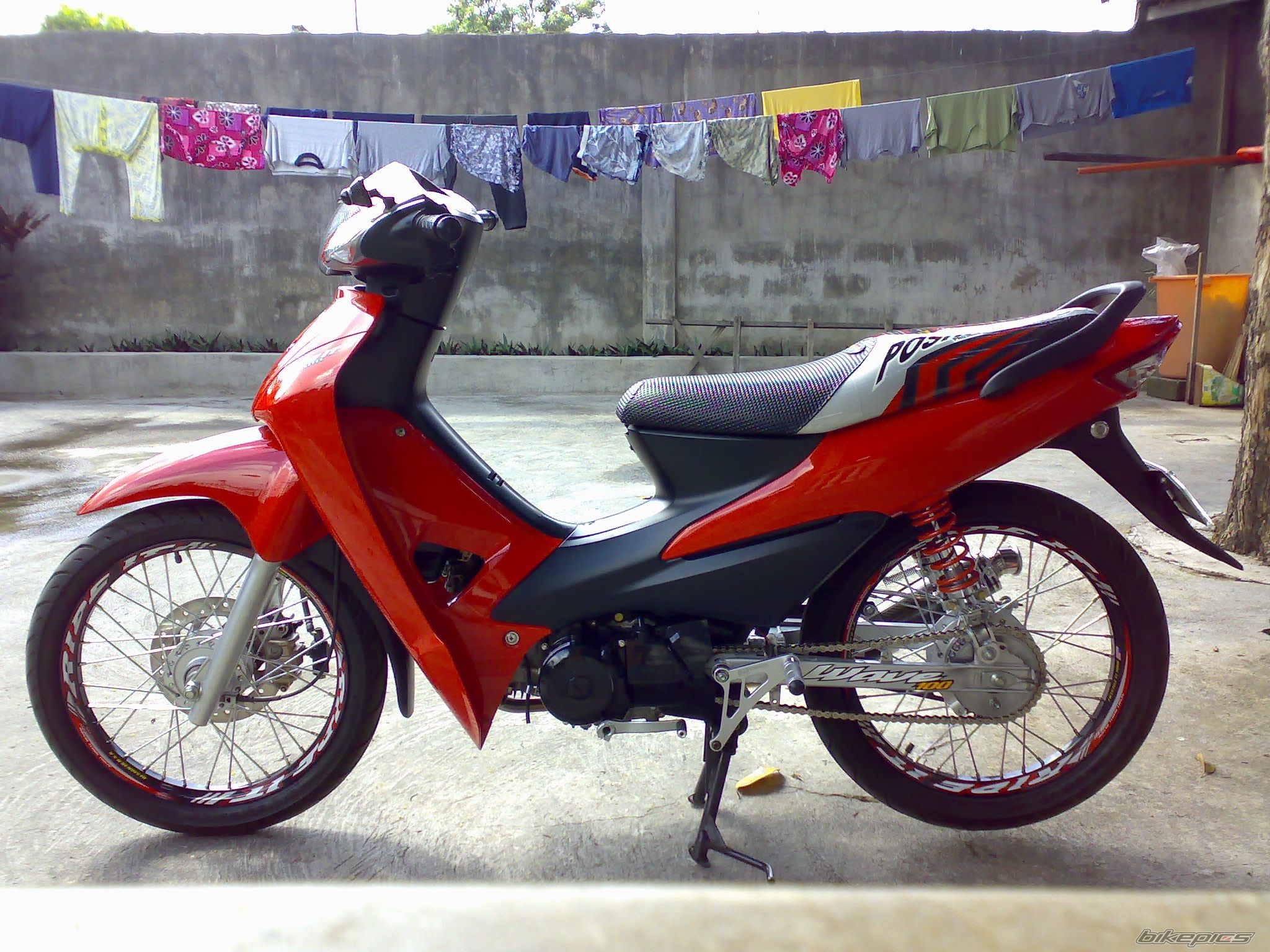 Photo 925791