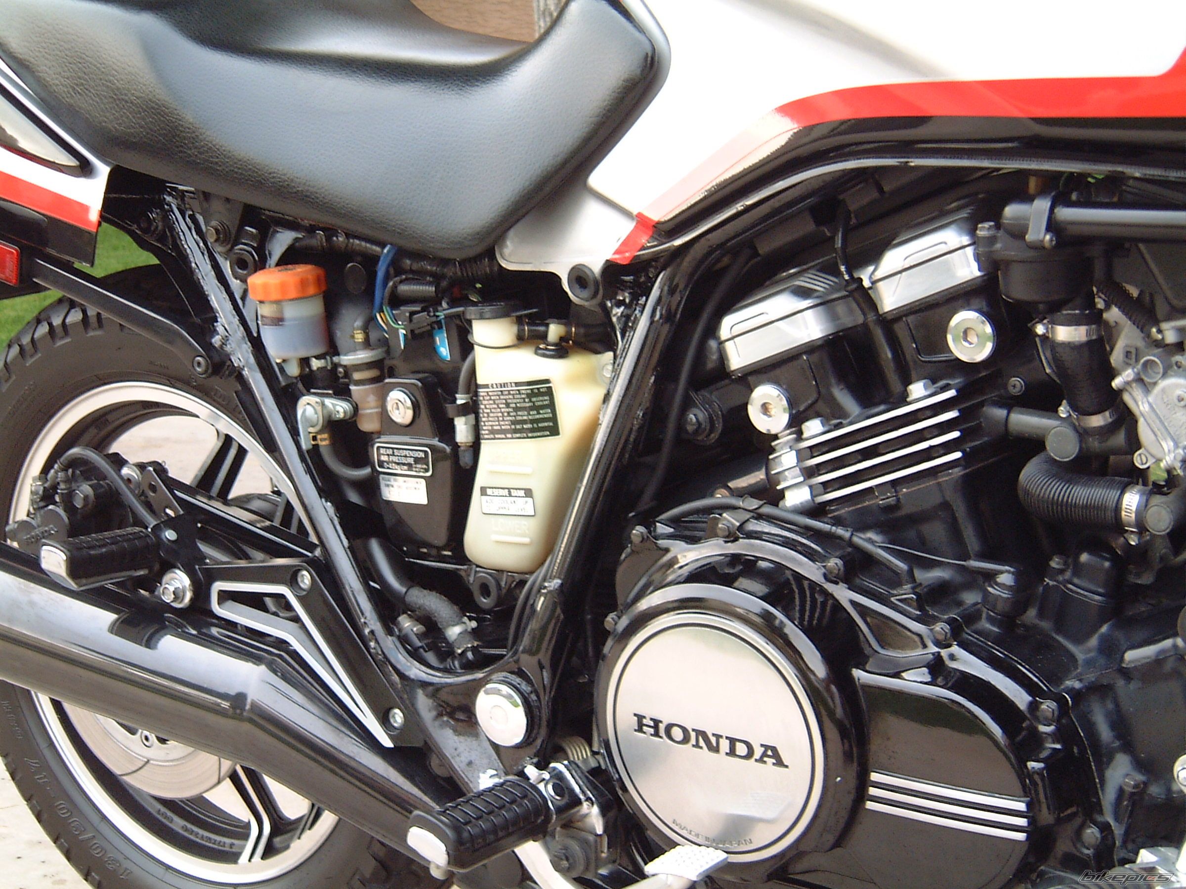 Bike Photo 925797