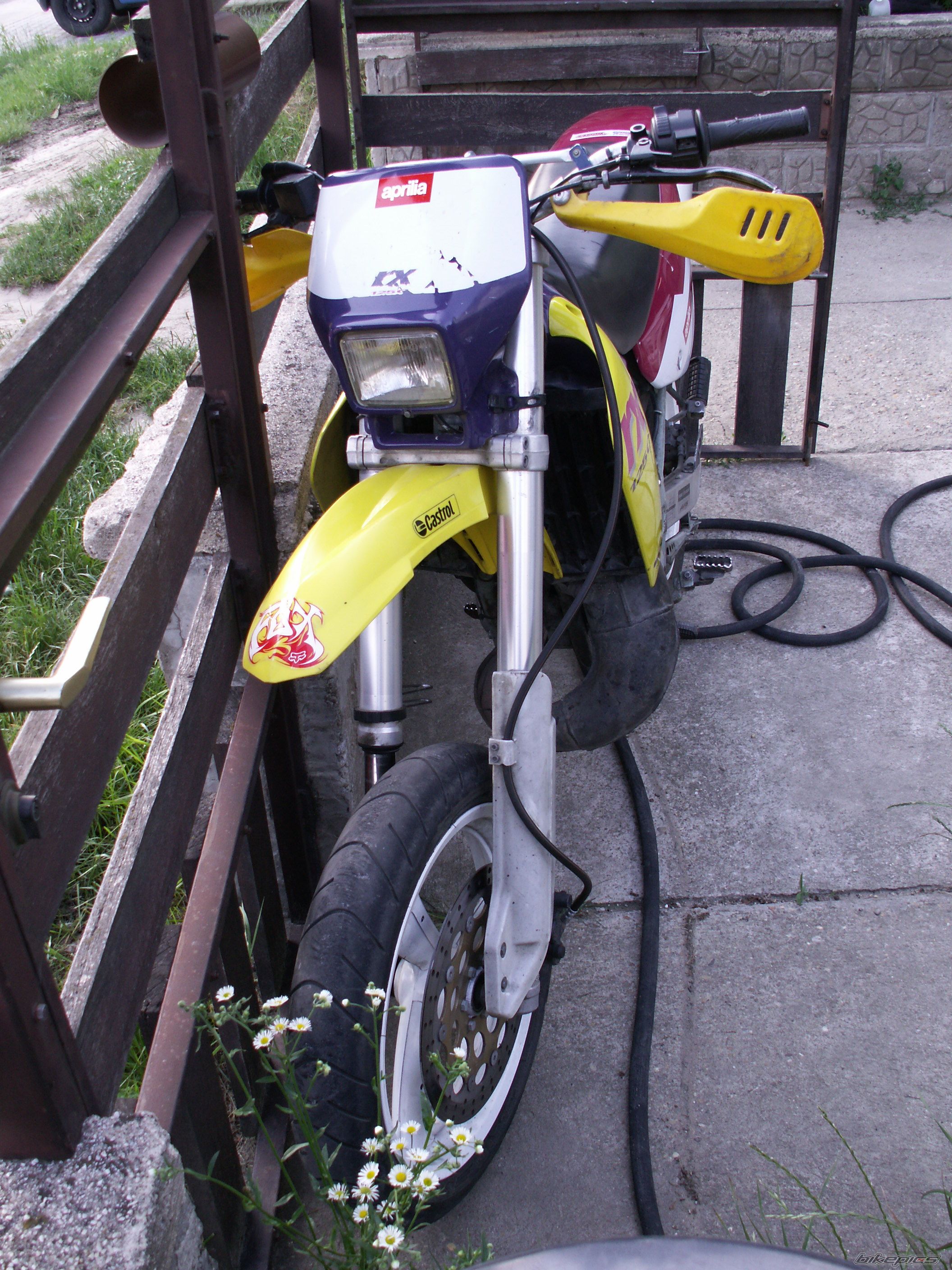 Bike Photo 925832