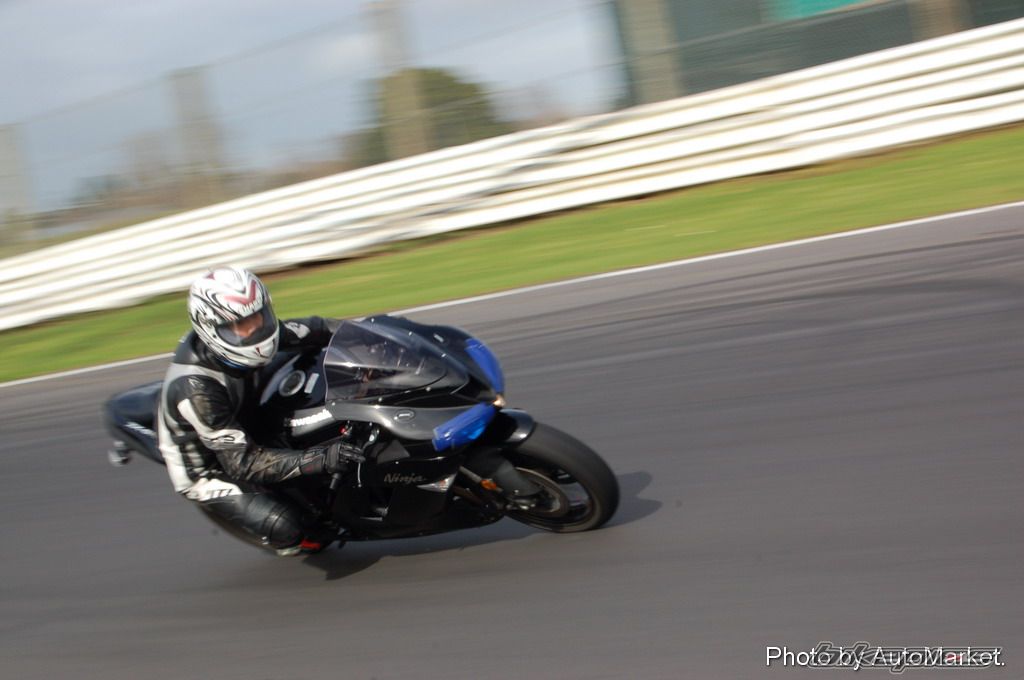 Bike Photo 925840