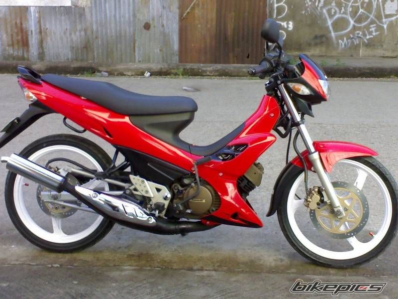 Bike Photo 925846