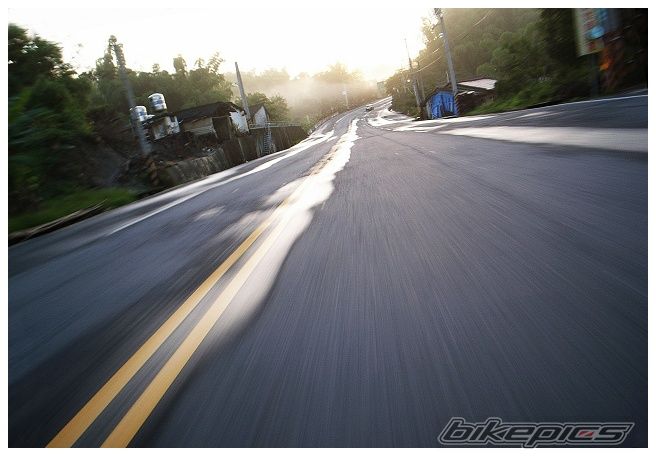 Bike Photo 925856