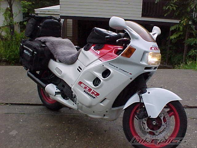 Photo 925859