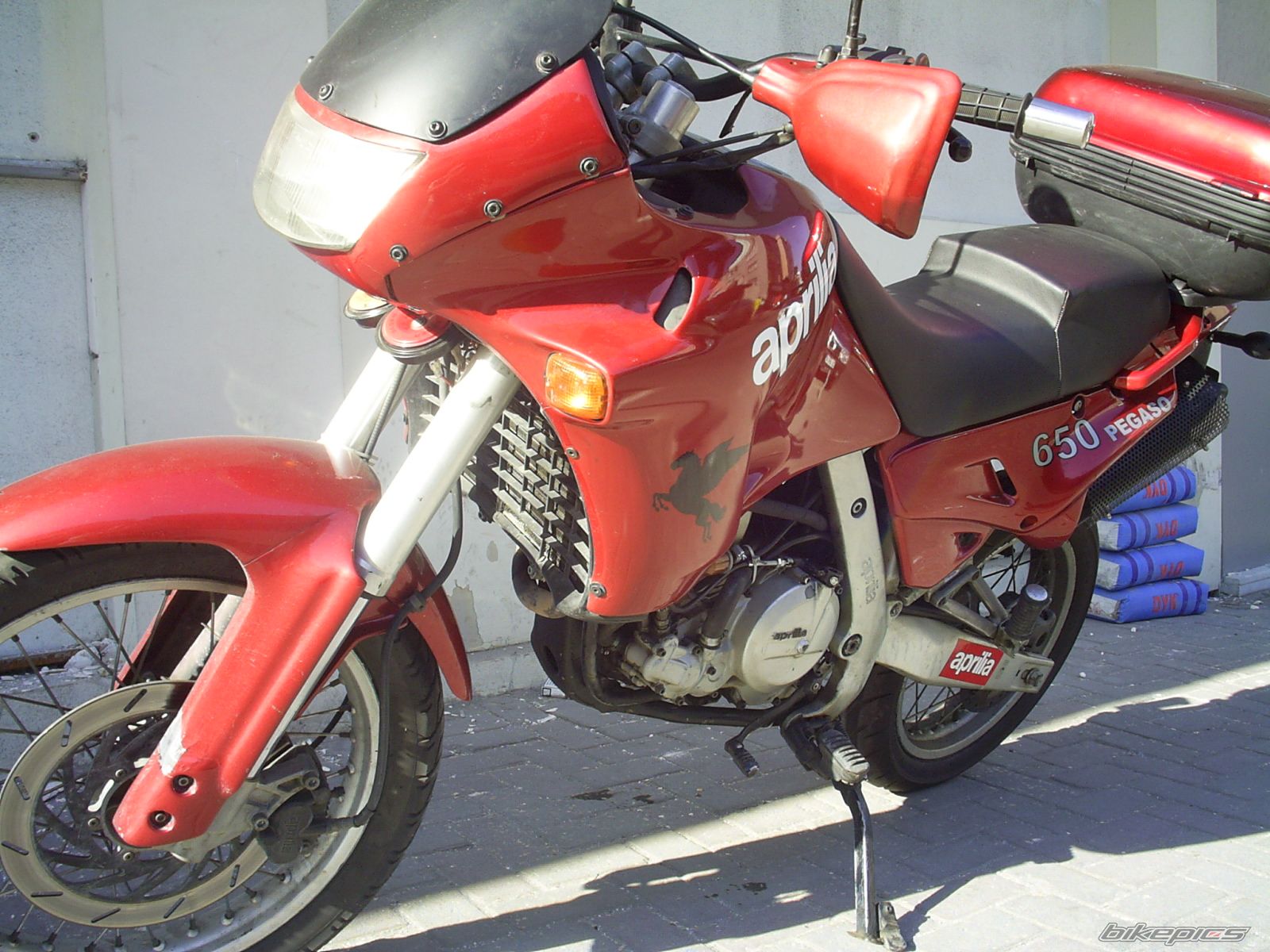 Bike Photo 925864