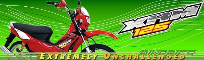 Bike Photo 925865