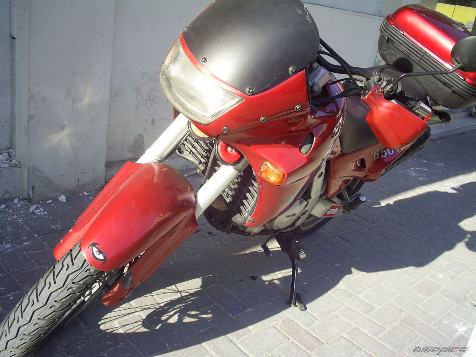 Bike Photo 925868