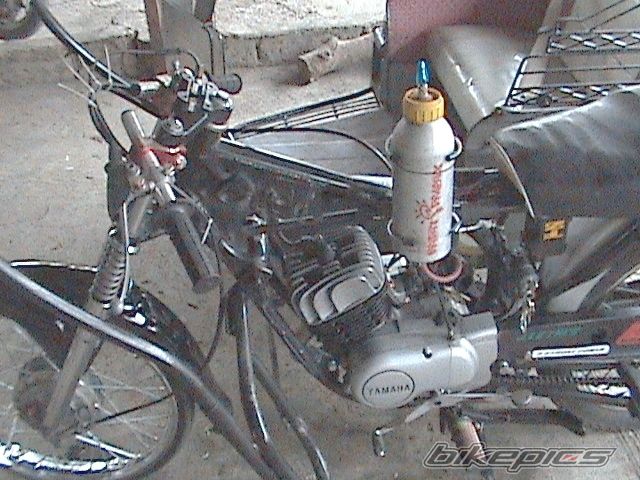 Bike Photo 925870