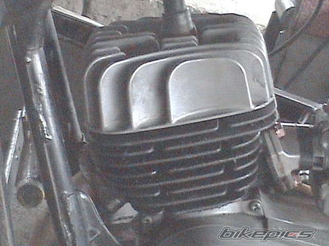 Bike Photo 925872
