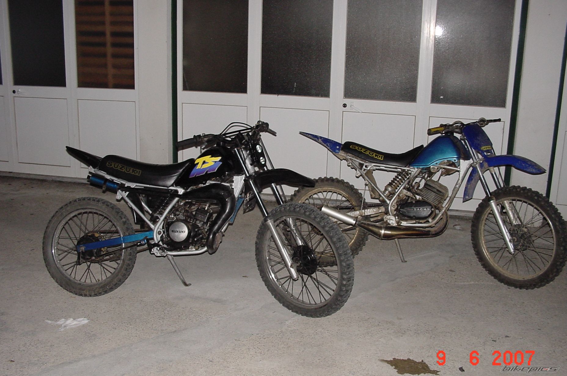 Photo 925876