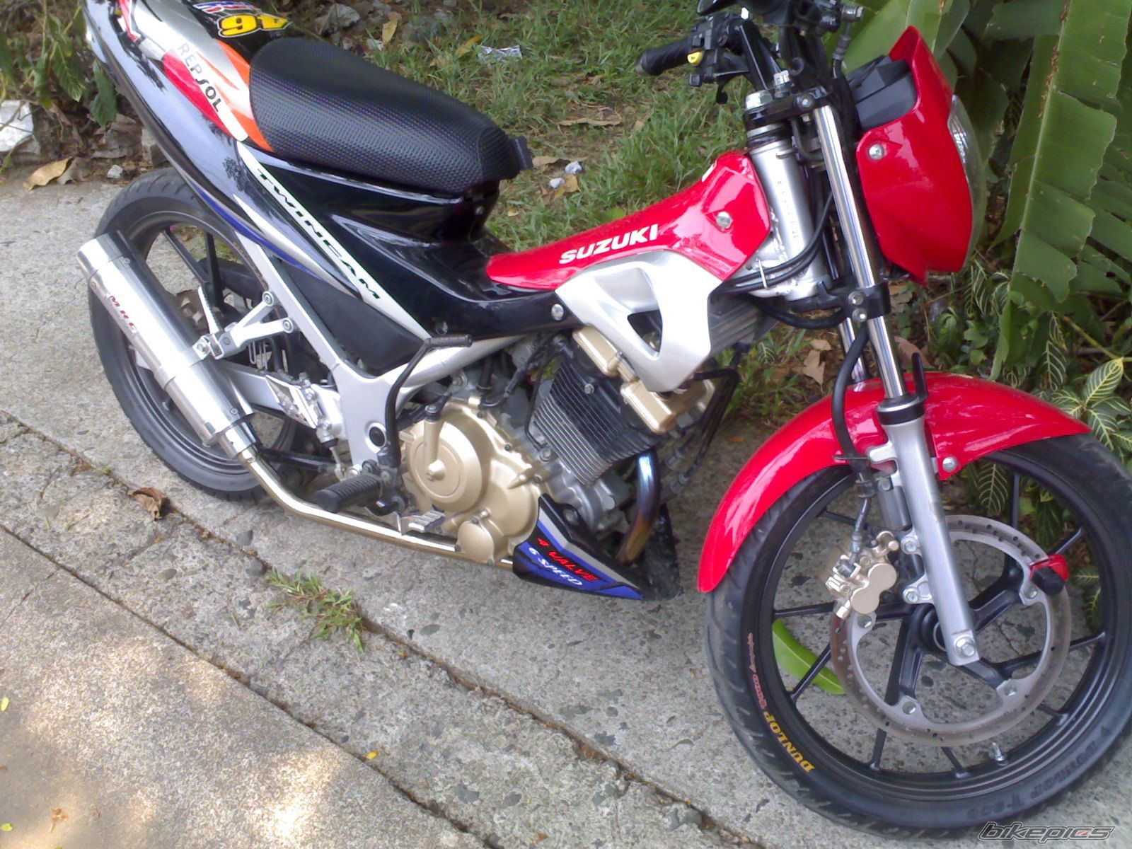 Photo 925878