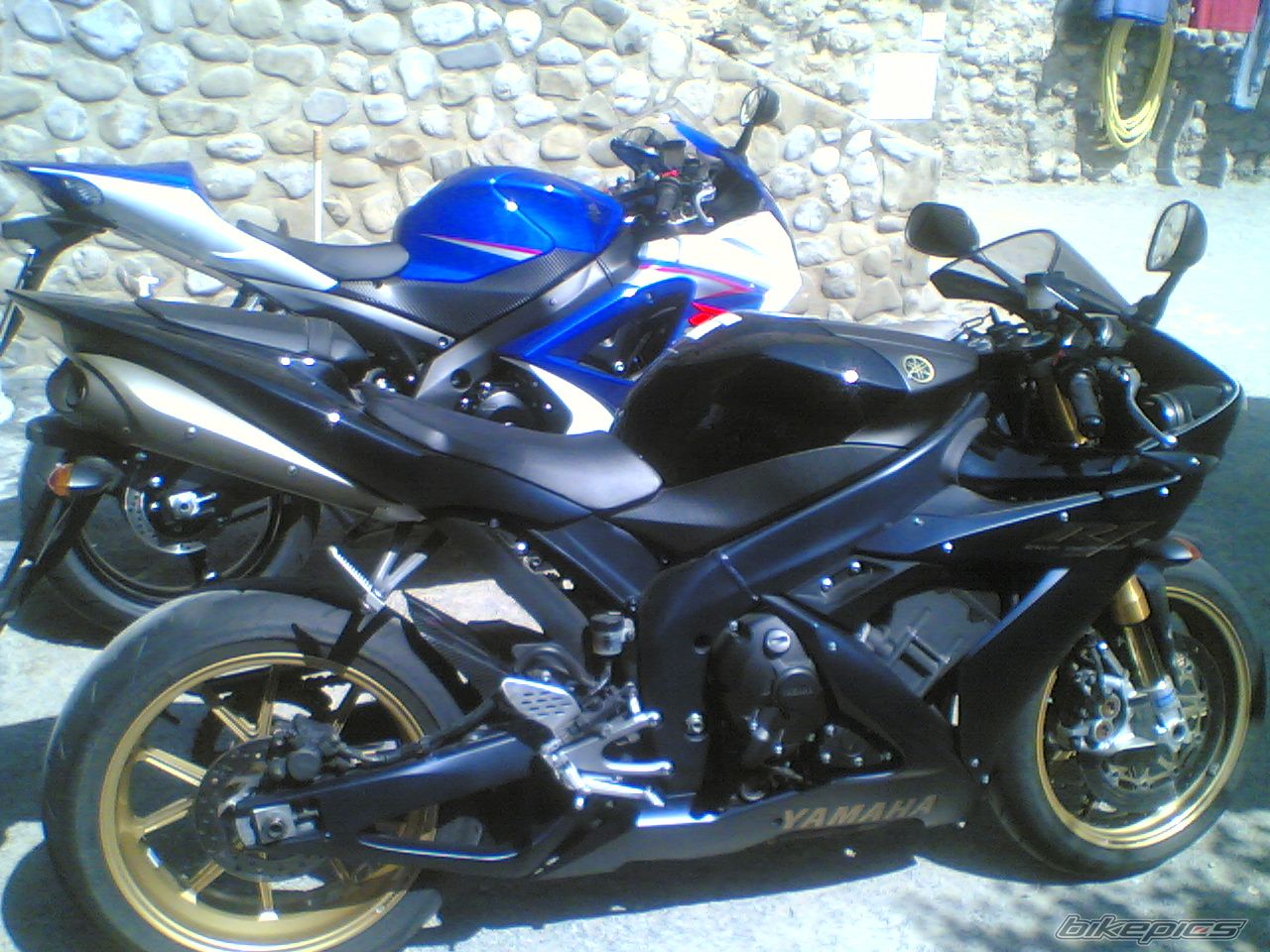 Bike Photo 925903