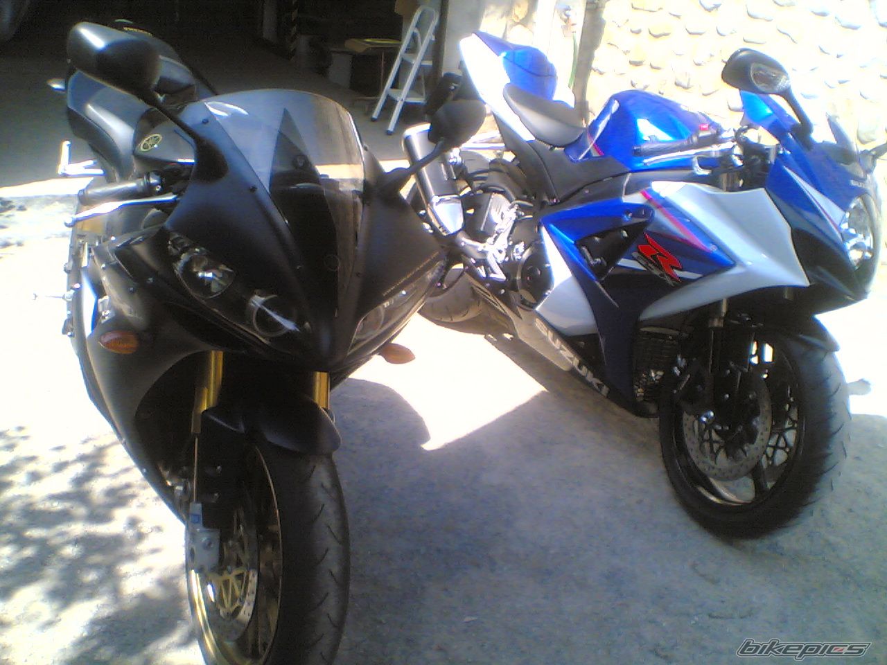 Bike Photo 925905