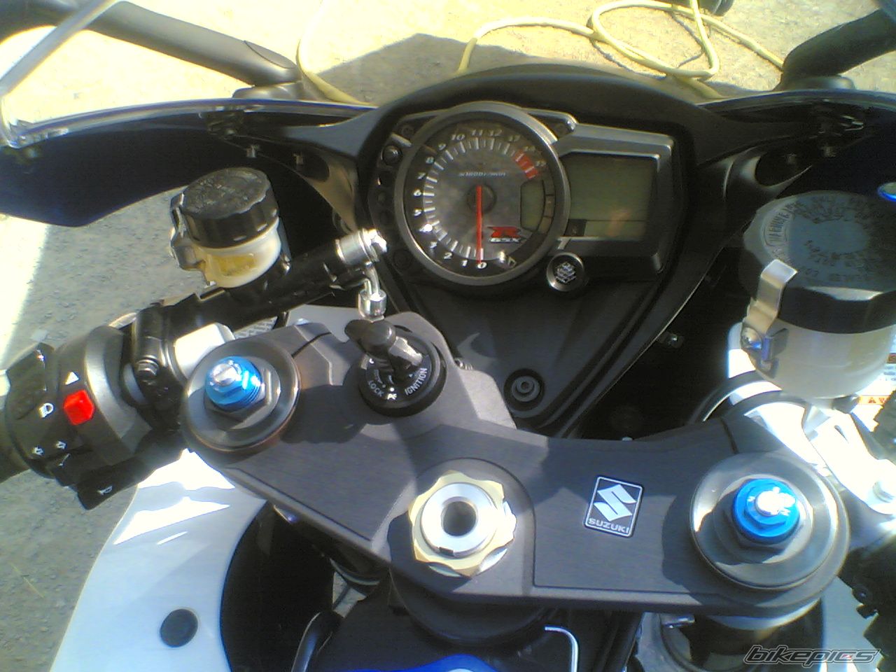 Bike Photo 925906